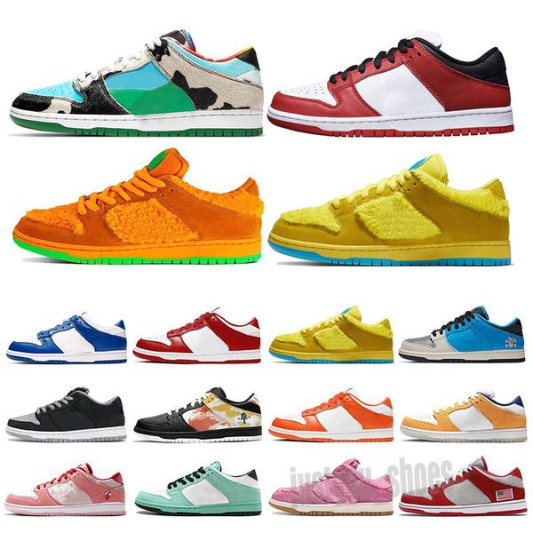 orange toy night of mischief sb dunks low mens womens athletic shoes kentucky travis scotts concepts purple bears men sport j33
orange toy night of mischief sb dunks low mens womens athletic shoes kentucky travis scotts concepts purple bears men sport j33