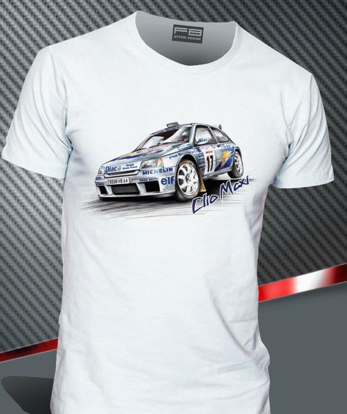 t renoult clio maxi ragnotti team diac rally legend montecarlo new short sleeve print design sport hooded sweatshirt hoodie t shirt
t renoult clio maxi ragnotti team diac rally legend montecarlo new short sleeve print design sport hooded sweatshirt hoodie t shirt