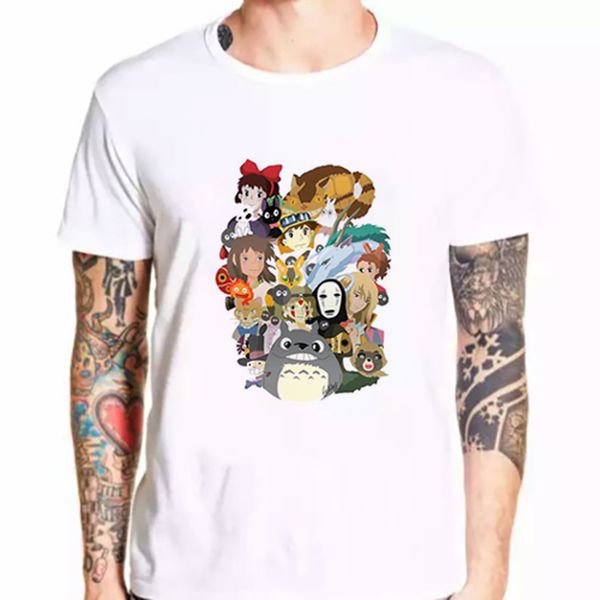 totoro spirit away studio ghibli white japanese cartoon anime tshirt miyazaki hayao female kawaii sport hooded sweatshirt hoodie men t shirt
totoro spirit away studio ghibli white japanese cartoon anime tshirt miyazaki hayao female kawaii sport hooded sweatshirt hoodie men t shirt