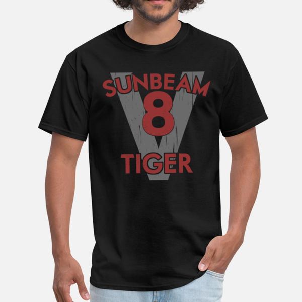 sunbeam v8 tiger cars t рубашка досуг черная спортивная одежда косгуз толстовка hoodie
sunbeam v8 tiger cars t рубашка досуг черная спортивная одежда косгуз толстовка hoodie