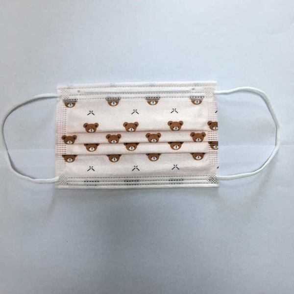 design kids respirator disposable face masks 11 with elastic ear loop 3 ply breathable for blocking dust air anti-pollution mask
design kids respirator disposable face masks 11 with elastic ear loop 3 ply breathable for blocking dust air anti-pollution mask