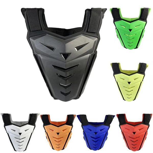 protection motorcycle vests jacket armor motorbike motocross motorbike cycling bike skiing protection rider vest outdoor sports1
protection motorcycle vests jacket armor motorbike motocross motorbike cycling bike skiing protection rider vest outdoor sports1