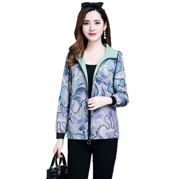 2020 spring autumn middle aged women's jacket coat large size 5xl zipper double-sided coats fashion ladies baseball uniform1, Black;brown
2020 spring autumn middle aged women's jacket coat large size 5xl zipper double-sided coats fashion ladies baseball uniform1, Black;brown