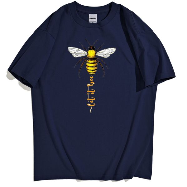 a hardworking wasp printing male funny animal pattern clothes casual fashion comfortable man sport hooded sweatshirt hoodie t shirt
a hardworking wasp printing male funny animal pattern clothes casual fashion comfortable man sport hooded sweatshirt hoodie t shirt