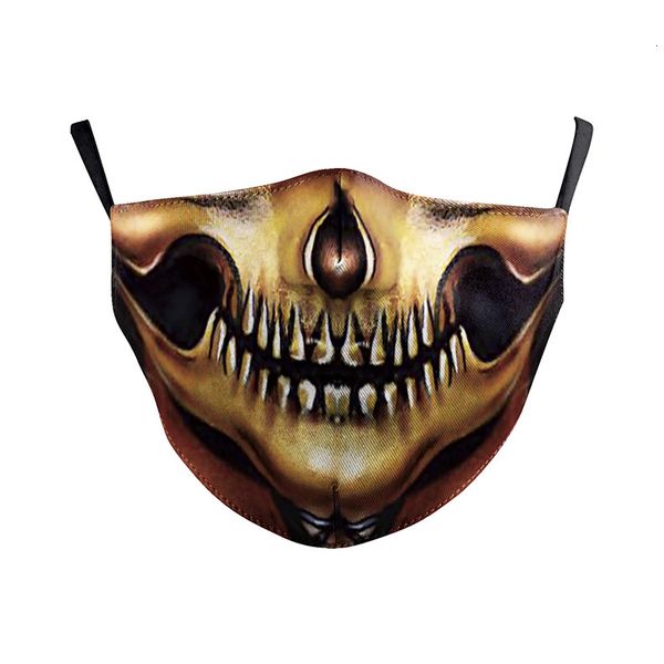 fashion cotton reusable skull mask flag digital sports halloween cosplay face masks dust warm windproof m
fashion cotton reusable skull mask flag digital sports halloween cosplay face masks dust warm windproof m