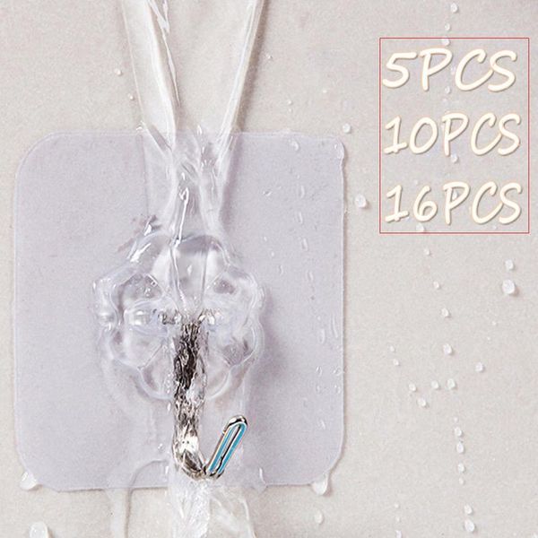 strong home kitchen waterproof hooks stainless steel wall strong suction cup hook hangers vacuum suck jllxbp
strong home kitchen waterproof hooks stainless steel wall strong suction cup hook hangers vacuum suck jllxbp