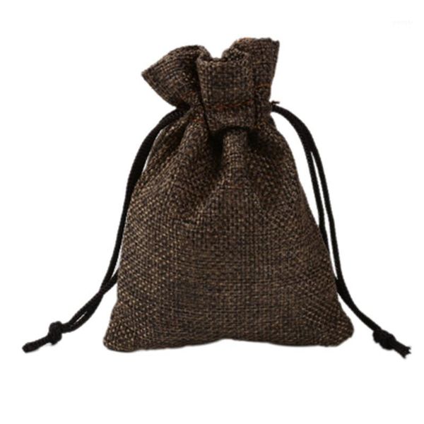 gift wrap 50pcs bag thick dust-proof every color custom phone jewelry clothes package useful delicate 13x18cm 15x20cm 17x23cm 20x30cm1
gift wrap 50pcs bag thick dust-proof every color custom phone jewelry clothes package useful delicate 13x18cm 15x20cm 17x23cm 20x30cm1