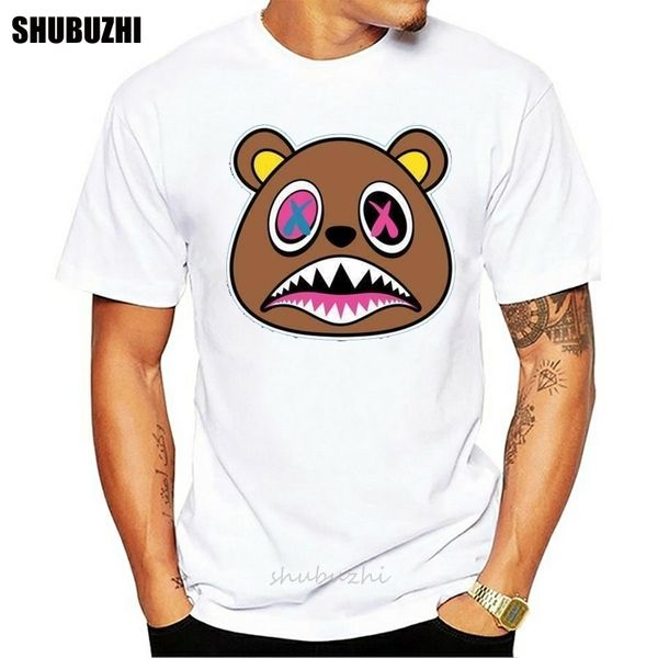 baws royal crazy baws t-shirt funny design tee shirt cotton tshirt men summer fashion t-shirt euro size sport hooded sweatshirt hoodie
baws royal crazy baws t-shirt funny design tee shirt cotton tshirt men summer fashion t-shirt euro size sport hooded sweatshirt hoodie