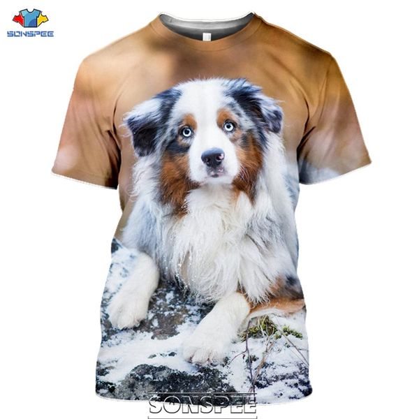 australian shepherd border collie print 3d print shirts funny funny humor men clothing
australian shepherd border collie print 3d print shirts funny funny humor men clothing