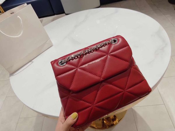 classic shoulder bags cross body luxurys brand designer fashion soft womens bag handbags ladies chains clutch totes cute
classic shoulder bags cross body luxurys brand designer fashion soft womens bag handbags ladies chains clutch totes cute