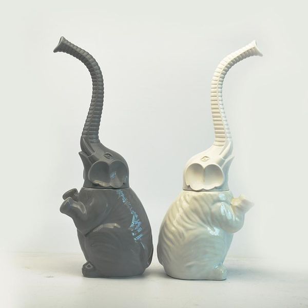 bath accessory set lovely elephant ceramic bathroom toilet brush soft-bristle cleaning
bath accessory set lovely elephant ceramic bathroom toilet brush soft-bristle cleaning