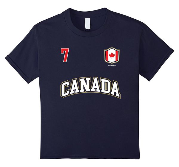 t shirts fashion harajuku brand canada shirt number 7 back canadian team sporter hockeyer soccerer suit sport hooded sweatshirt hoodie
t shirts fashion harajuku brand canada shirt number 7 back canadian team sporter hockeyer soccerer suit sport hooded sweatshirt hoodie