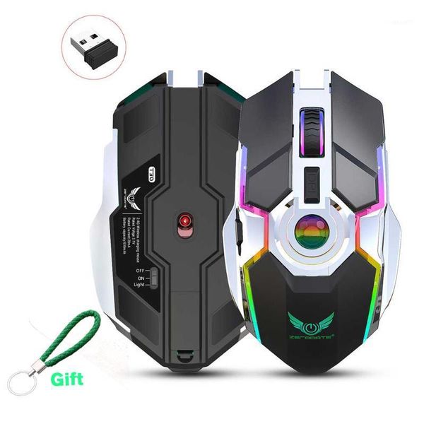 mice wireless mouse gaming 7keys buttons 2400dpi rechargeable rgb breathe backlight optical ergonomic for lapcomputer1
mice wireless mouse gaming 7keys buttons 2400dpi rechargeable rgb breathe backlight optical ergonomic for lapcomputer1