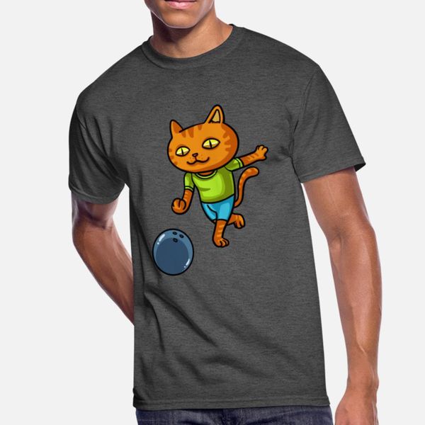 cat kitten bowling bowling player sweet gift t shirt fun kawaii plus size tracksuit hoodie sweatshirt
cat kitten bowling bowling player sweet gift t shirt fun kawaii plus size tracksuit hoodie sweatshirt