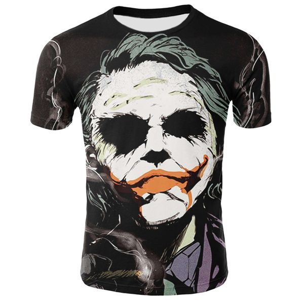 summer new brand clothing bullet hole plata o plomo t shirts men pablo silver or lead t-shirt escobar cotton hip hop o neck tees
summer new brand clothing bullet hole plata o plomo t shirts men pablo silver or lead t-shirt escobar cotton hip hop o neck tees