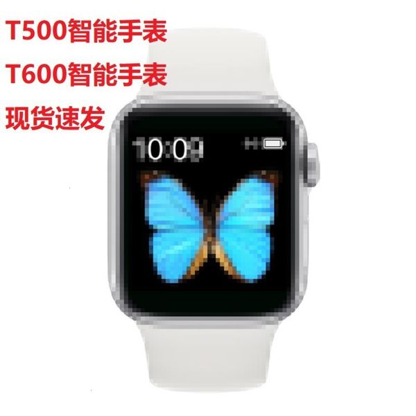 t500 bracelet bluetooth call step movement heart rate information reminder t600 t600s smart watchbgt
t500 bracelet bluetooth call step movement heart rate information reminder t600 t600s smart watchbgt