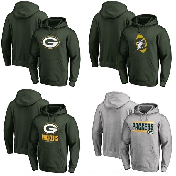 yekrx б падения американского rugbypackers случайного капюшон мяч одежды американской осень 2019 rugbypackers случайный свитер пуловер свите, Black
yekrx б падения американского rugbypackers случайного капюшон мяч одежды американской осень 2019 rugbypackers случайный свитер пуловер свите, Black