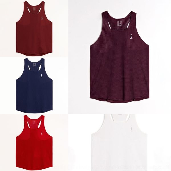 3fezz профессиональный марафон жилет мужской легкой конкуренции vest shortsshorts и ультра тренировки атлетики костюм костюм работает шорты, Gray
3fezz профессиональный марафон жилет мужской легкой конкуренции vest shortsshorts и ультра тренировки атлетики костюм костюм работает шорты, Gray