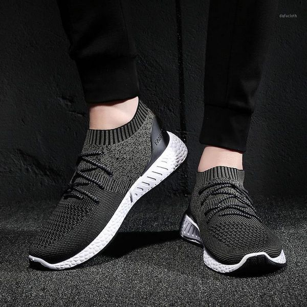 shuhin 2020 men vulcanize shoes sneakers wear-resisting non-slip male mesh tenis masculino plus size 39-441, White;black
shuhin 2020 men vulcanize shoes sneakers wear-resisting non-slip male mesh tenis masculino plus size 39-441, White;black