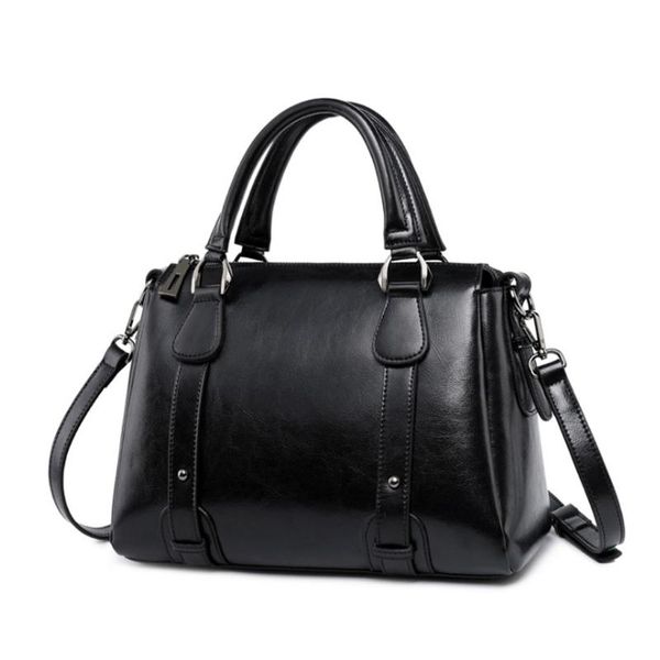 bags for women 2020 fashion wild simple messenger bag for grils fashion solid color zipper shoulder mobile phone bag k603
bags for women 2020 fashion wild simple messenger bag for grils fashion solid color zipper shoulder mobile phone bag k603