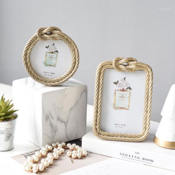 frames nordic style light po frame set up creative wedding home decorative ornaments simple modern 6 inches picture frame1 
frames nordic style light po frame set up creative wedding home decorative ornaments simple modern 6 inches picture frame1