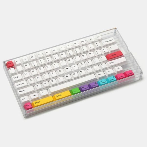 2 layer keycaps storage box for mechanical gaming keyboard cherry profile dxa sda keycaps acrylic case with magnetic cover1
2 layer keycaps storage box for mechanical gaming keyboard cherry profile dxa sda keycaps acrylic case with magnetic cover1