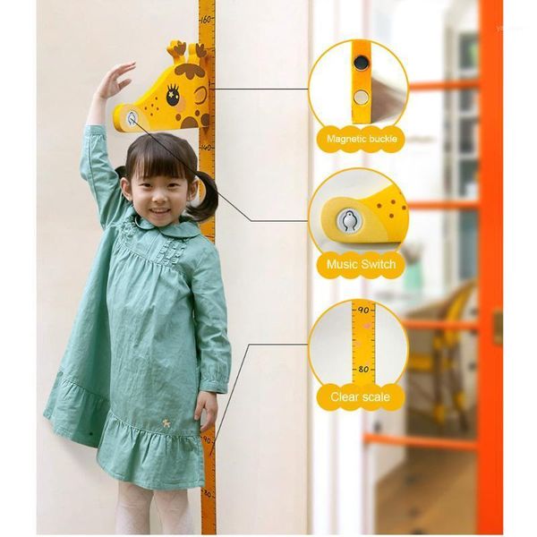 kakuder cartoon children stereoscopic 3d height wall stickers removable decal for kids baby room adesivo de parede drop ship new1
kakuder cartoon children stereoscopic 3d height wall stickers removable decal for kids baby room adesivo de parede drop ship new1