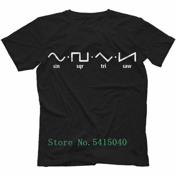 waveforms t shirt design synthesiser analog retro saw tooth sine square men print summer t shirt sport hooded sweatshirt hoodie
waveforms t shirt design synthesiser analog retro saw tooth sine square men print summer t shirt sport hooded sweatshirt hoodie