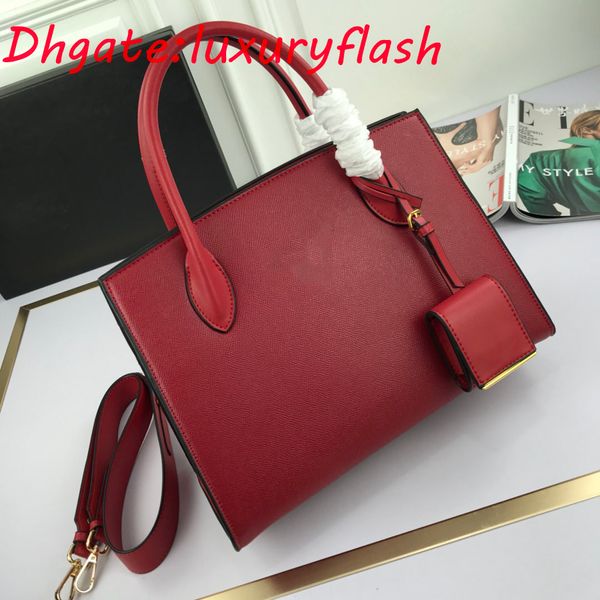 evening luxurys designers handbags 2021 handbag fashion shoulder bag leather material shoulder bag messenger bag business style design 66158
evening luxurys designers handbags 2021 handbag fashion shoulder bag leather material shoulder bag messenger bag business style design 66158