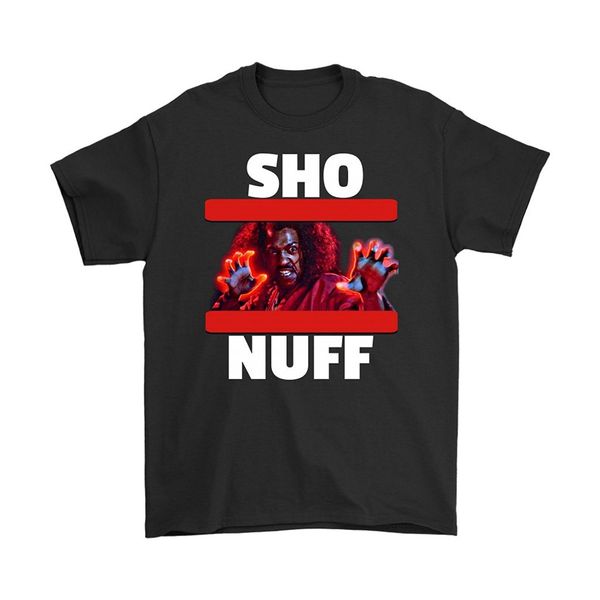 new summer fashion the master last dragon sarcastic novelty gift funny 80's movie t short sport hooded sweatshirt hoodie t shirt
new summer fashion the master last dragon sarcastic novelty gift funny 80's movie t short sport hooded sweatshirt hoodie t shirt