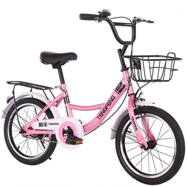 bikes 20 inch bike women rear drum brake 1 speeds 16 kids bicycle frame mini lady with basket1
bikes 20 inch bike women rear drum brake 1 speeds 16 kids bicycle frame mini lady with basket1