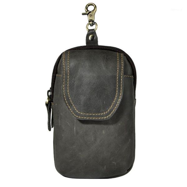 fashion real leather small summer pouch hook waist pack bag cigarette case phone pouch waist belt bag 0131
fashion real leather small summer pouch hook waist pack bag cigarette case phone pouch waist belt bag 0131