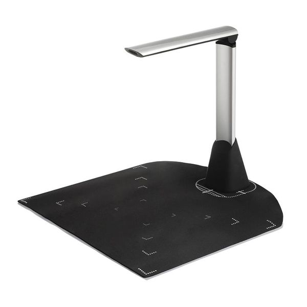 portable mega-pixel hd file scanner book document camera for teaching scanner office notes recognition
portable mega-pixel hd file scanner book document camera for teaching scanner office notes recognition