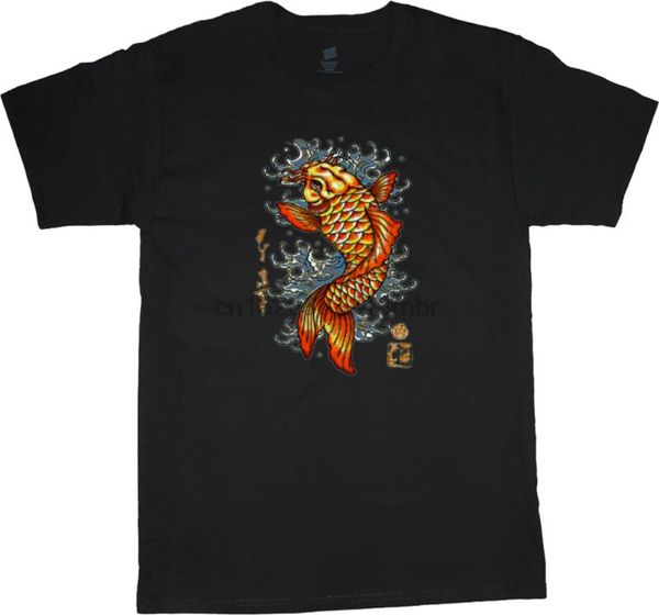 big and tall t-shirt japanese koi fish tee shirt tall shirts for men sport hooded sweatshirt hoodie
big and tall t-shirt japanese koi fish tee shirt tall shirts for men sport hooded sweatshirt hoodie