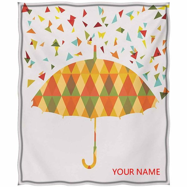 geometric lightweight summer blankets, colored triangles like raindrops absract and fashion mosaic umbrella art print diy blanket, everyday
geometric lightweight summer blankets, colored triangles like raindrops absract and fashion mosaic umbrella art print diy blanket, everyday