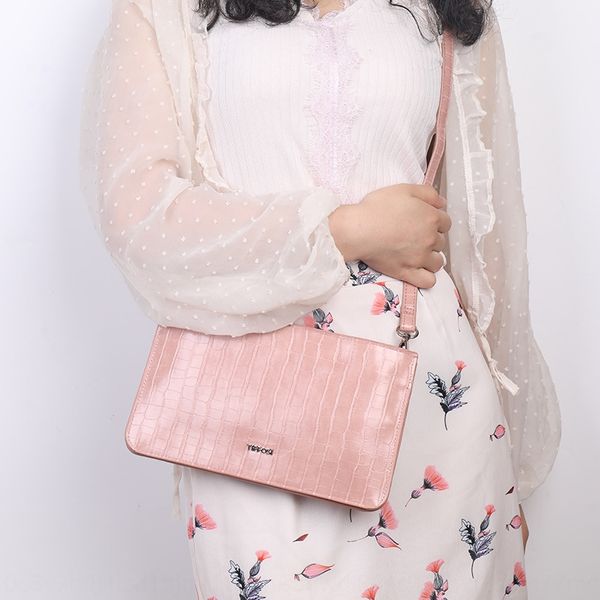 a small number of armpit with a little patch bag solid color patch bag solid color and stick bags for women's bags jgbi1
a small number of armpit with a little patch bag solid color patch bag solid color and stick bags for women's bags jgbi1