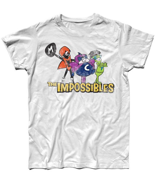 футболка uomo gli impossibili impossibles мульти man coil man man fluid прохладный подарков личность майка спортивная с капюшоном hoodie
футболка uomo gli impossibili impossibles мульти man coil man man fluid прохладный подарков личность майка спортивная с капюшоном hoodie