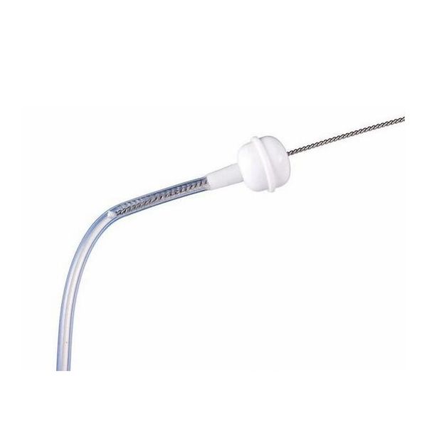 100x pipe cleaners nylon straw cleaners cleaning brush for drinking pipe stainless steel pipe jllydr jhhome
100x pipe cleaners nylon straw cleaners cleaning brush for drinking pipe stainless steel pipe jllydr jhhome