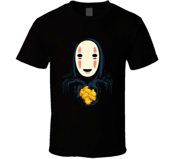 spirited away kaonashi no face faceless man gost ghost t-shirt tee sport hooded sweatshirt hoodie
spirited away kaonashi no face faceless man gost ghost t-shirt tee sport hooded sweatshirt hoodie