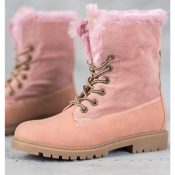 плюс 2020 размер 43 мода boots женская обувь skidproof открытый зимний розовый черный держите теплый плюшевые fur снег сапоги женские, Black
плюс 2020 размер 43 мода boots женская обувь skidproof открытый зимний розовый черный держите теплый плюшевые fur снег сапоги женские, Black