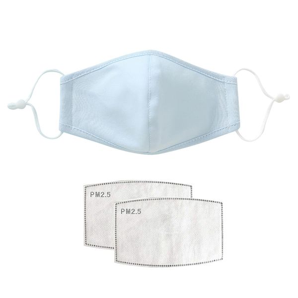 твердого хлопок лицо cap женщина мужчины decorationhealthy партия bandanavip ссылка для нас dropshipping рот муфельного твердый хлопка sqcqr
твердого хлопок лицо cap женщина мужчины decorationhealthy партия bandanavip ссылка для нас dropshipping рот муфельного твердый хлопка sqcqr