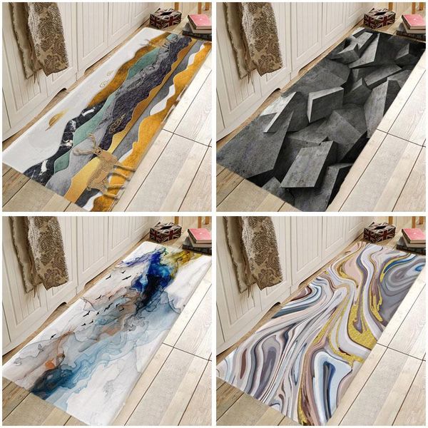 carpets concise abstract carpet kitchen entrance door mat anti-slip floor rug bathroom area hallway tile design
carpets concise abstract carpet kitchen entrance door mat anti-slip floor rug bathroom area hallway tile design