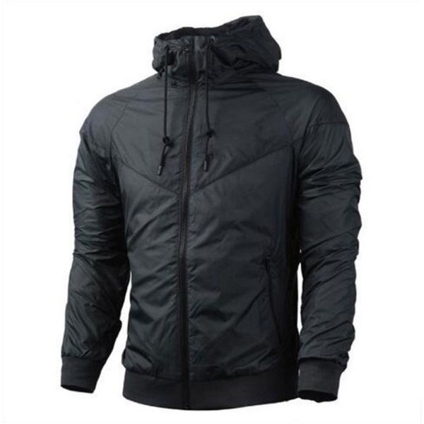 autumn winter men jacket coat fashion patchwork tracksuit windbreaker fitness running climbing casual sportwear man clothing, Black;brown
autumn winter men jacket coat fashion patchwork tracksuit windbreaker fitness running climbing casual sportwear man clothing, Black;brown