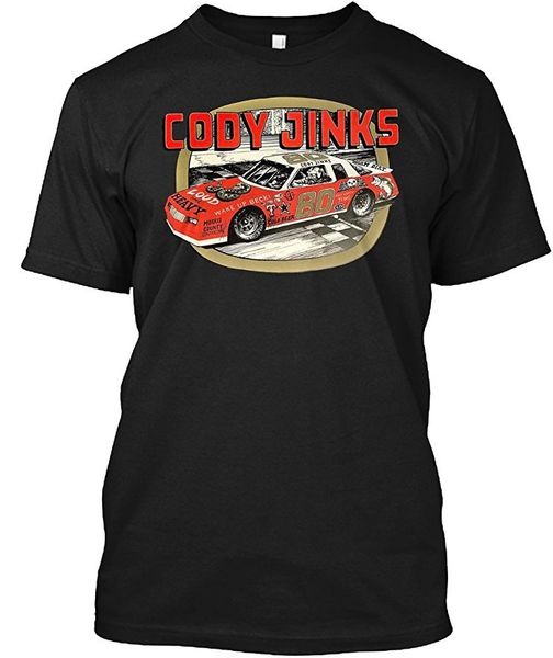 cody jinks 100% preshrunk comfortsoft cotton tagless tee hoodie designers t shirts sweatshirt
cody jinks 100% preshrunk comfortsoft cotton tagless tee hoodie designers t shirts sweatshirt