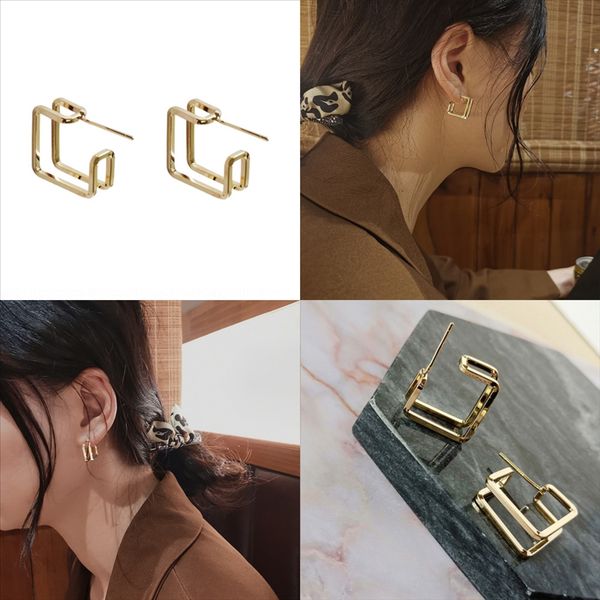 oyo new fashion woman handmade straw delicate long factory color tassel earrings boho earring jewelry, Golden
oyo new fashion woman handmade straw delicate long factory color tassel earrings boho earring jewelry, Golden
