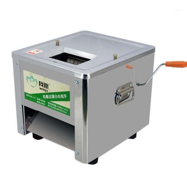 multifunction cow, pork, pork household small electric meat slicer stainless steel slice cutter fully automatic cut diced meat1
multifunction cow, pork, pork household small electric meat slicer stainless steel slice cutter fully automatic cut diced meat1