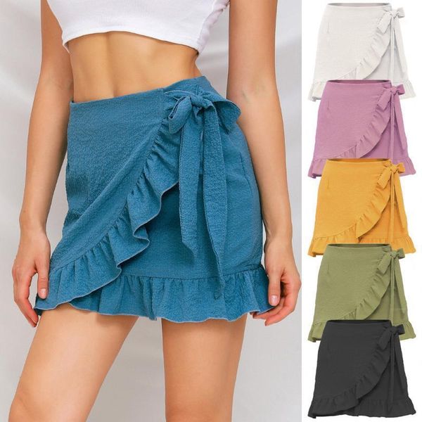 skirts belt knot high waisted patchwork ruffled undefined drop products zip-up sailor skirt womens 20211, Black
skirts belt knot high waisted patchwork ruffled undefined drop products zip-up sailor skirt womens 20211, Black