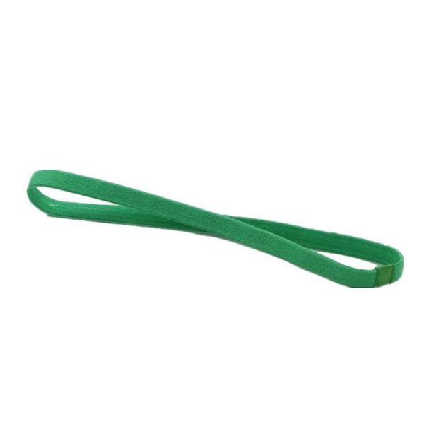5pcs candy color women men yoga hair bands sports headband non-slip running elastic rubber sweatband football hair acc jllnpi
5pcs candy color women men yoga hair bands sports headband non-slip running elastic rubber sweatband football hair acc jllnpi