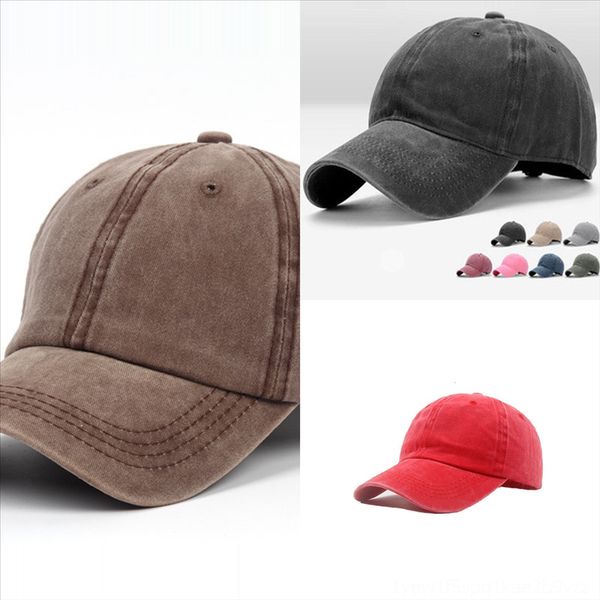 ukmzs embroidery wolf pattern cap for cap cotton 2020 mesh baseball cap women trump breathable ball mem snapback hip hop caps sun visor, Blue;gray
ukmzs embroidery wolf pattern cap for cap cotton 2020 mesh baseball cap women trump breathable ball mem snapback hip hop caps sun visor, Blue;gray