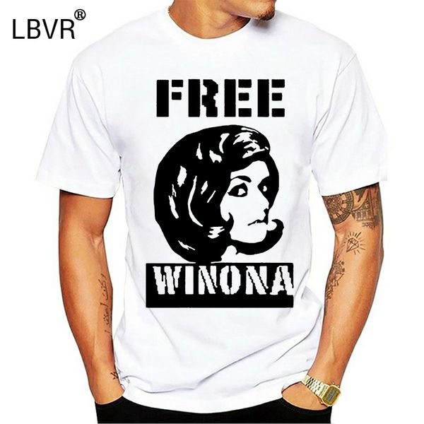 free winona s копирование популярной tagless тройник shirtknitted удобной ткани спорт с капюшоном толстовка толстовка
free winona s копирование популярной tagless тройник shirtknitted удобной ткани спорт с капюшоном толстовка толстовка